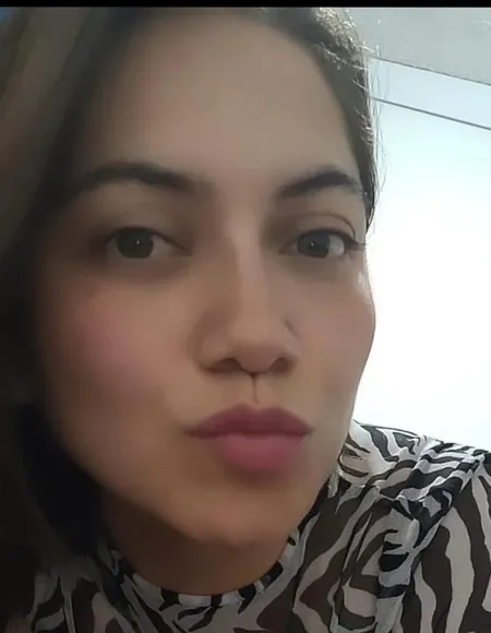 Ely Erotic profile photo