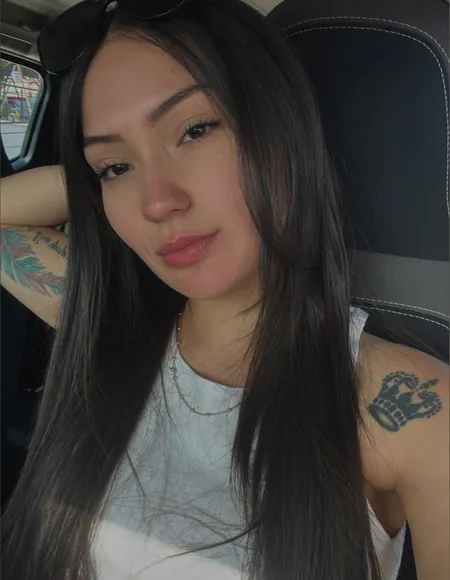 Emma profile photo