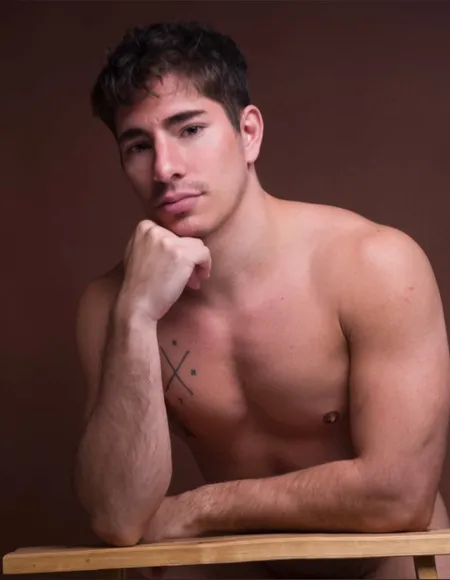 Emanuel 🇦🇷 (NO PPV) profile photo