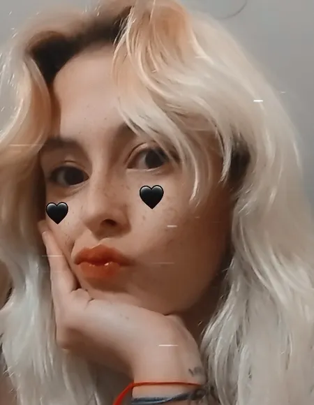 Ema Free 🥵 Pretty latina pussy 💦 profile photo
