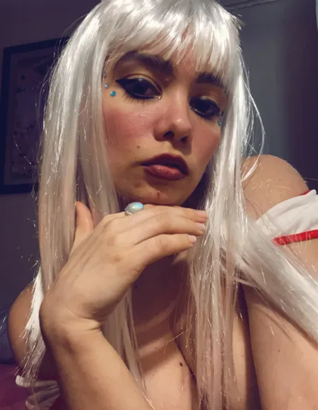 EmmaSoho ✨ profile photo