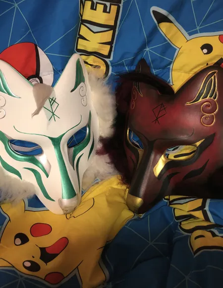 Ember&Echo profile photo