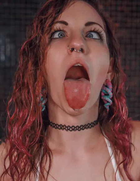 Ember Noel profile photo
