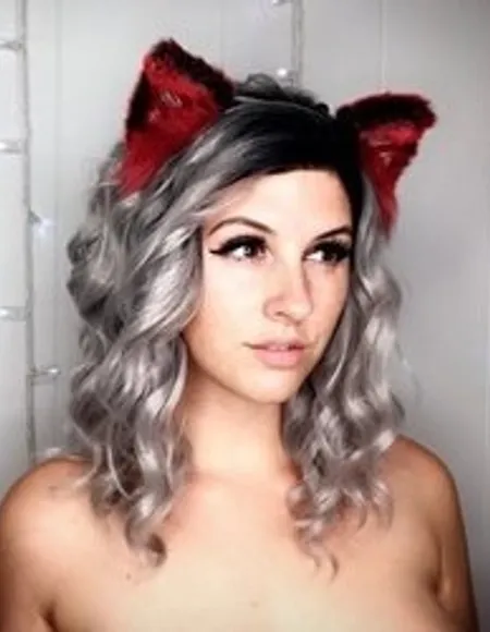 Facial queen 💦💦💦 profile photo