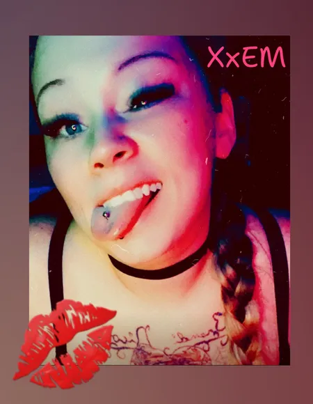 Princess XxEm profile photo