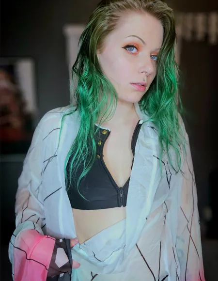Emery profile photo