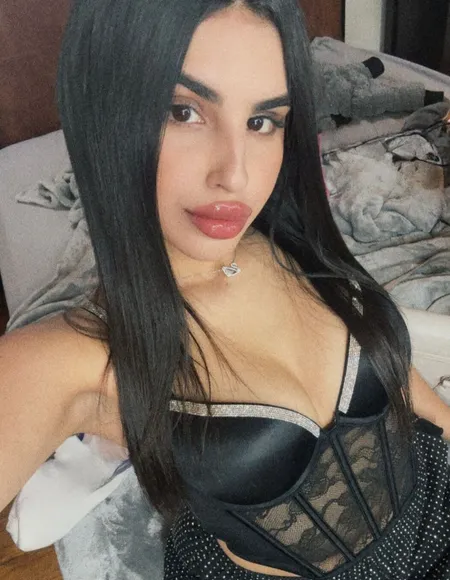 Emery profile photo