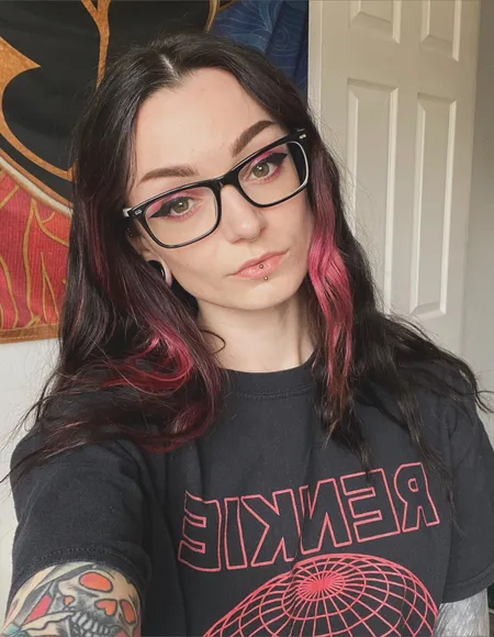 emfaerie profile photo