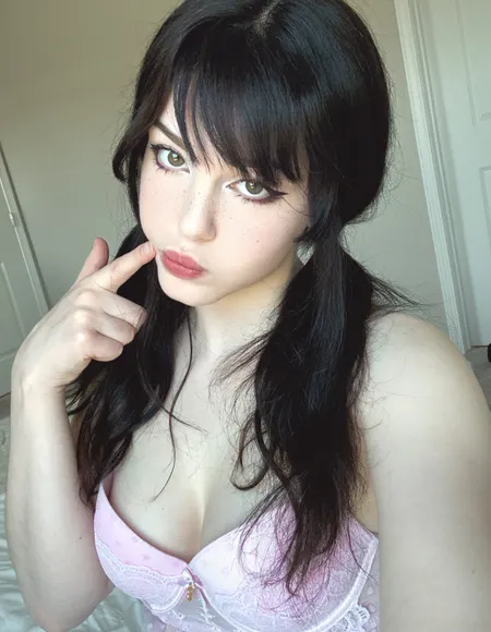 Emfoxpng profile photo