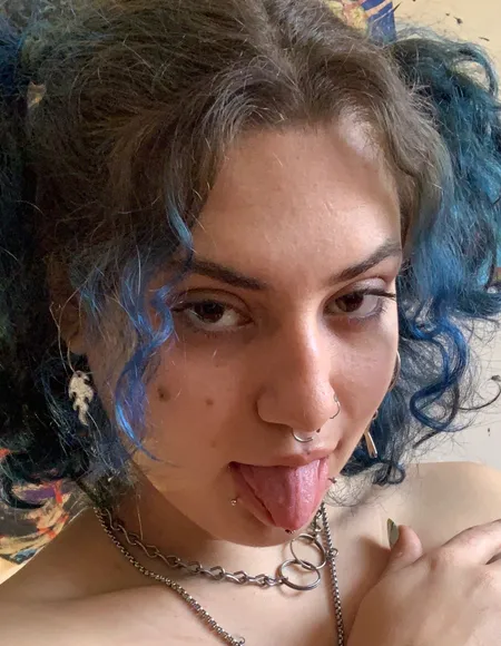 Emila ✭ Fuego profile photo