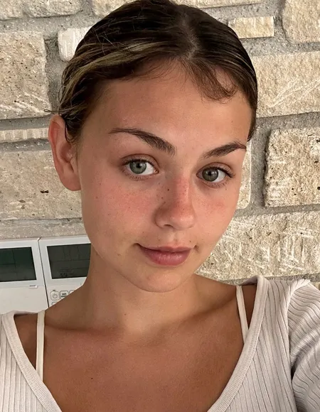 Emilia profile photo