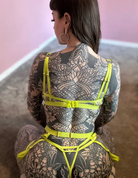Em⛓️ profile photo