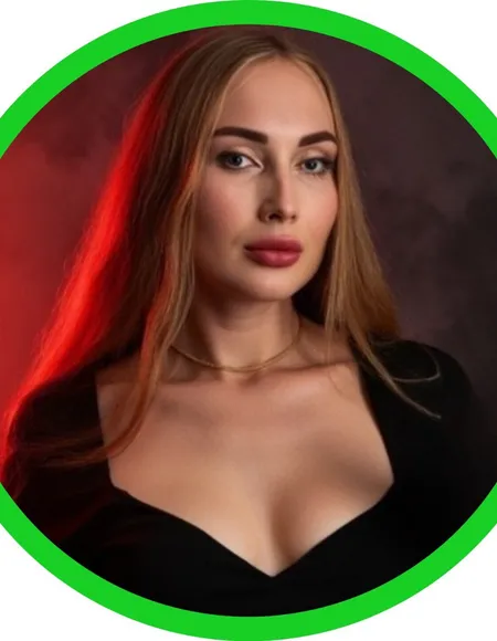 🩵 𝐄𝐦𝐢𝐥𝐢𝐚 ⚧️ 𝐓𝐒 🩵 profile photo