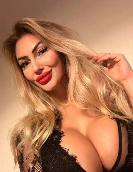 Emilia Rosner profile photo