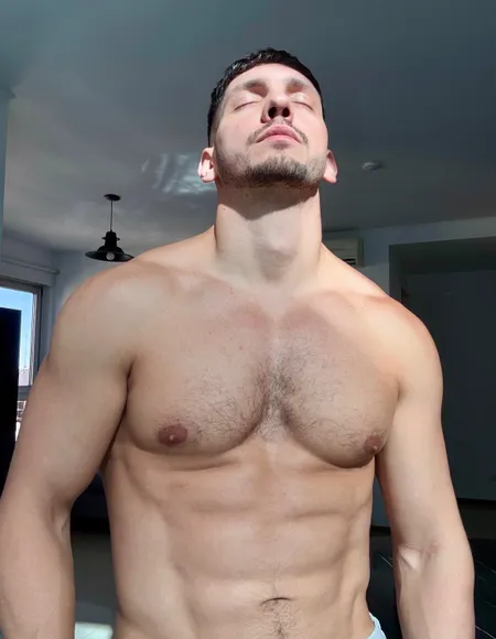 ๐๐๐๐๐๐๐๐ ๐๐๐๐๐