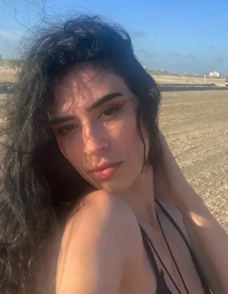 Emilli profile photo