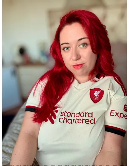 Emi Lou profile photo
