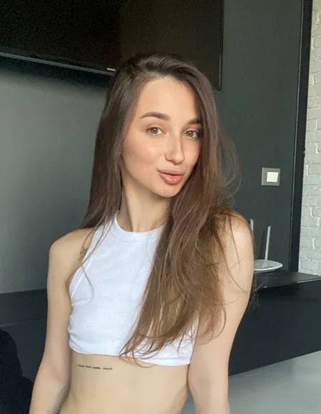 🧁 Emily 🧁 profile photo
