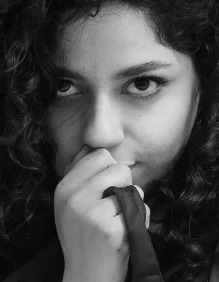 Emily Villegas profile photo