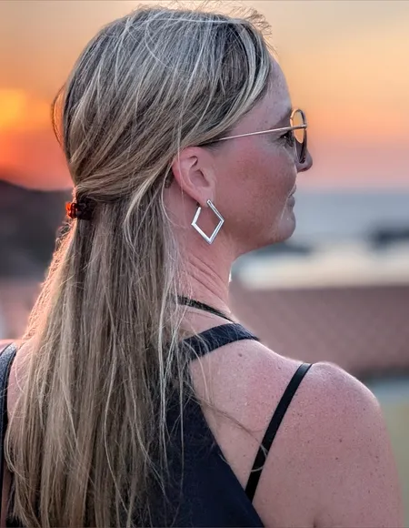 Emily Wagner💕 profile photo