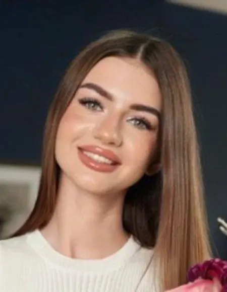 Emily ⭐️ profile photo