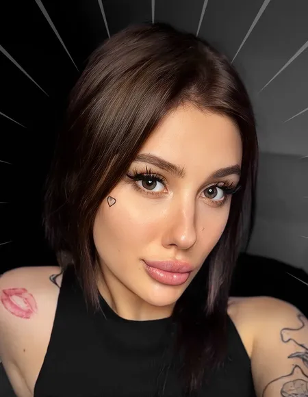 Emily profile photo