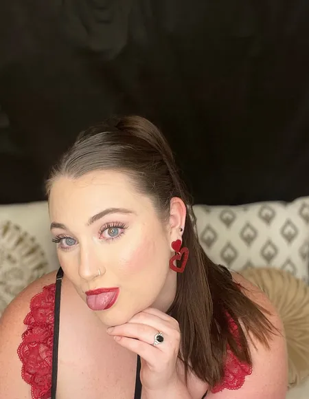 Emily Adams profile photo