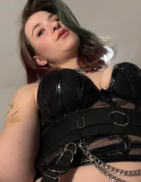 Emily Addams profile photo