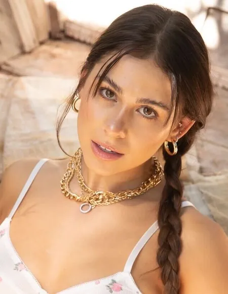 ๐Emily Alexander profile photo