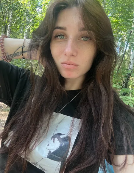 ✨ Emily ✨ profile photo