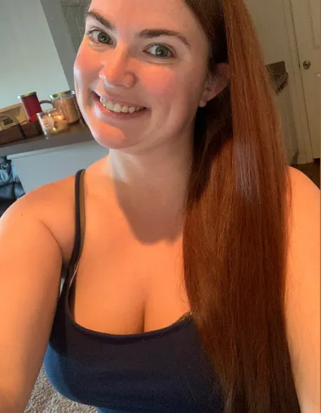 Emily profile photo