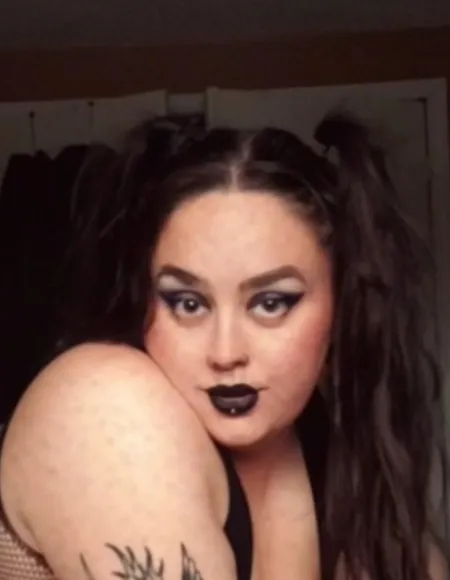 Emily profile photo