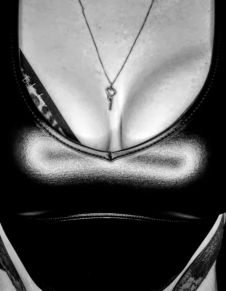 Emilyincharge profile photo