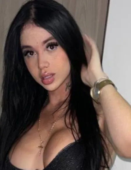 Emily 🦋 profile photo