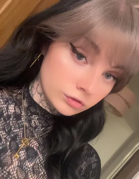 Emily Pie profile photo
