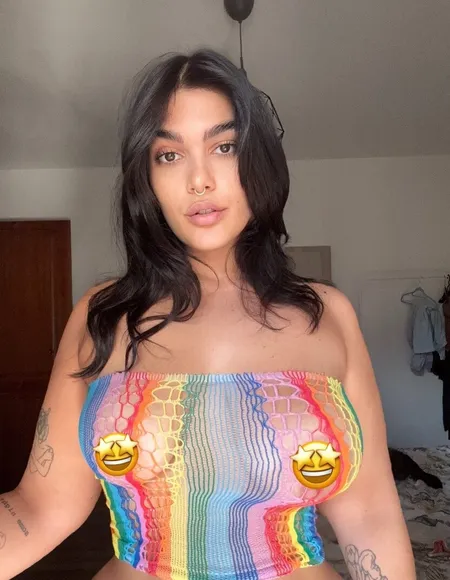 Emily_97 profile photo