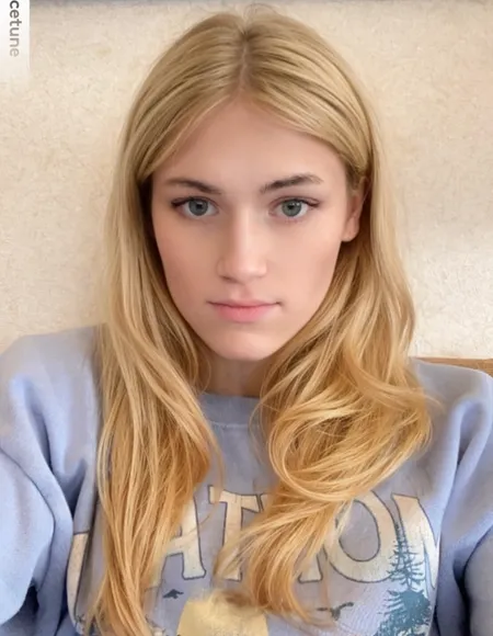 Emily π³οΈββ§οΈ profile photo