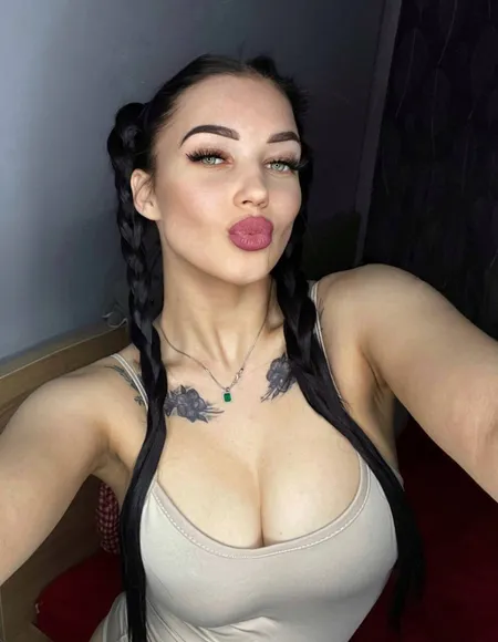Emily Pregnant Love❤️ profile photo