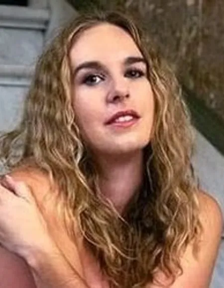 Emily Walsh profile photo