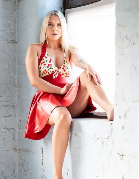 Emily Walters ๐ profile photo