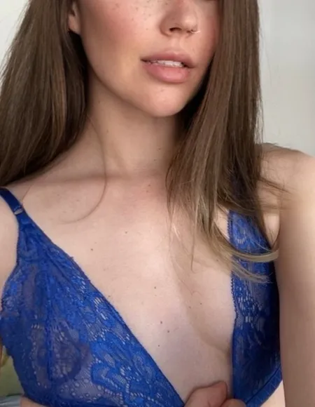 Emily Wills profile photo