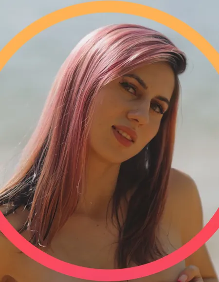 Emily โค๏ธ profile photo
