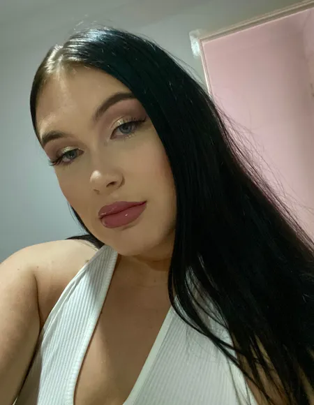 Emily profile photo