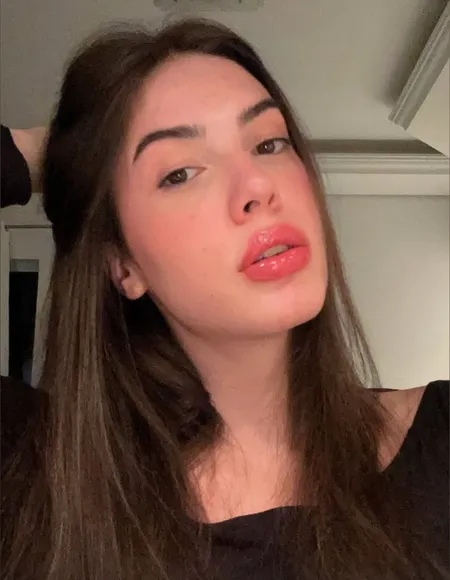 Emily 🏳️‍⚧️💕 profile photo