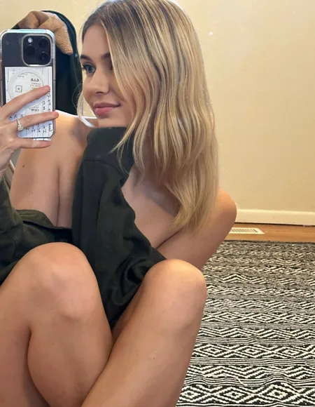 Emily Cheek profile photo