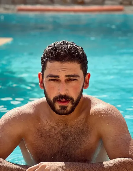 Emircan asmr profile photo