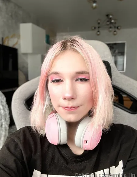 Emiria profile photo