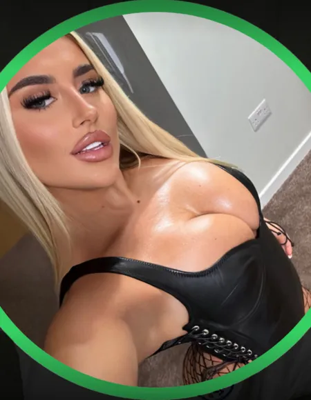 em-leah profile photo