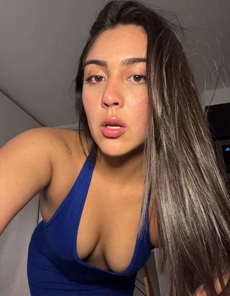 Emma Fina profile photo