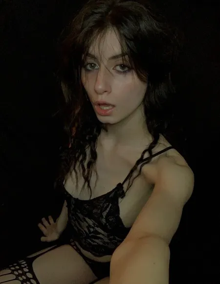 Emma profile photo